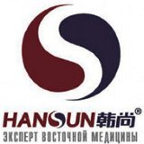 HANSUN (КИТАЙ) title=